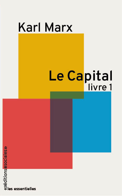 Couv-Simple_Le-Capital.jpg