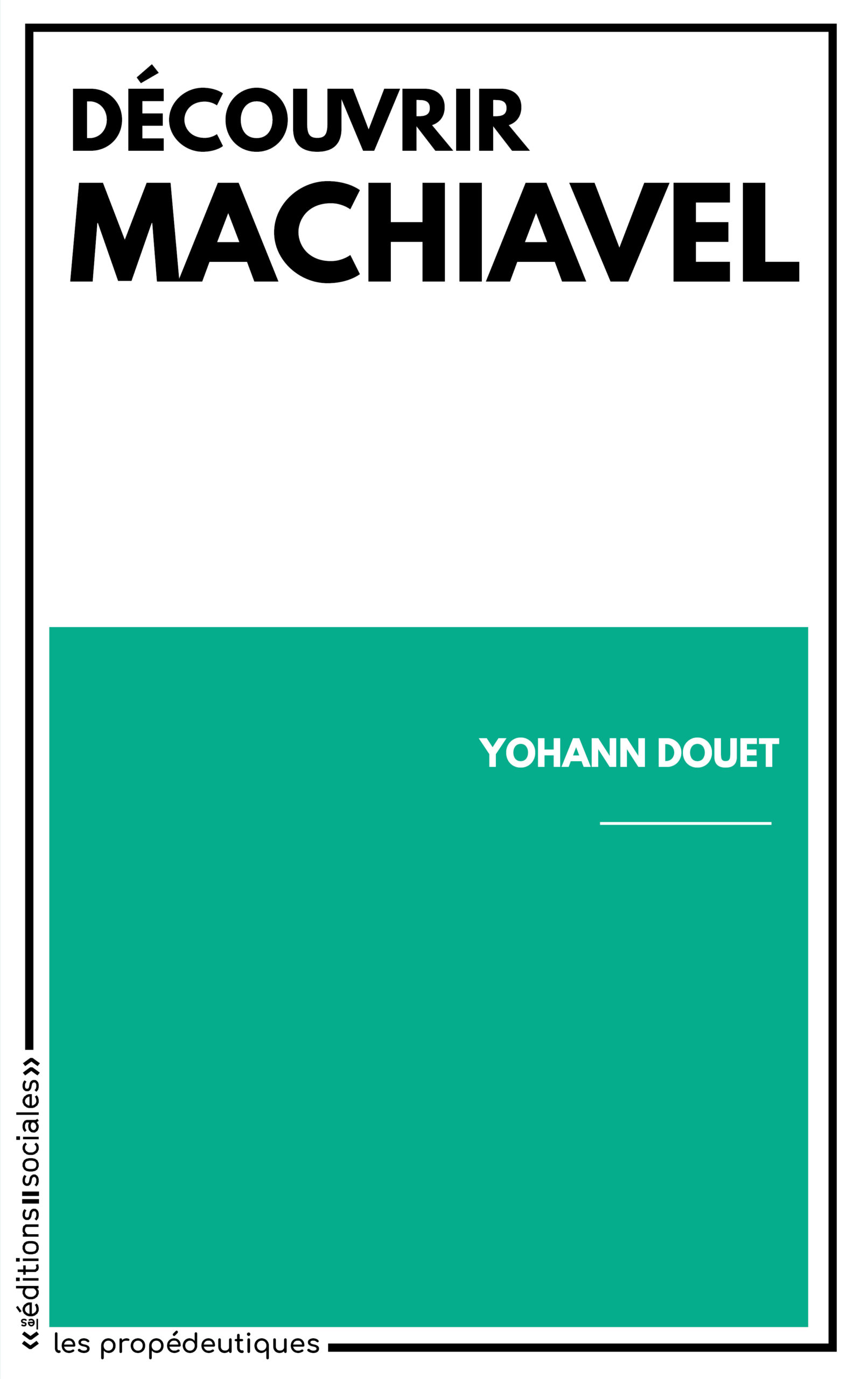 Maurice Dommanget. Blanqui et l'opposition révolutionnaire à la fin du