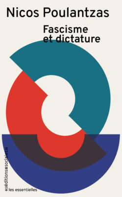 Fascisme et dictature